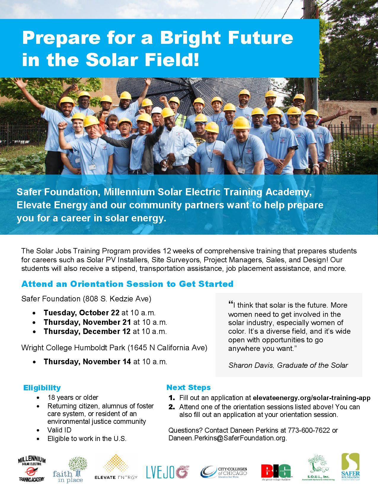 Solar Recruitment Flyer Event 9 25 1 003 page 001