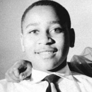 Hunter pleased that Emmett Till’s home is officially a landmark